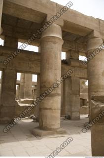 Karnak Temple Photo References #9